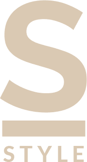 Award Logo 3 Award Logo 3